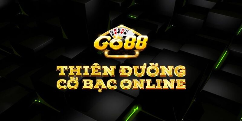 Tải app Go88 để trải nghiệm sự tiện lợi và hấp dẫn của các trò chơi casino và cá cược trực tuyến