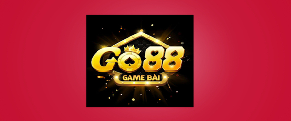 Những hình thức liên hệ Go88 được hỗ trợ tại cổng game