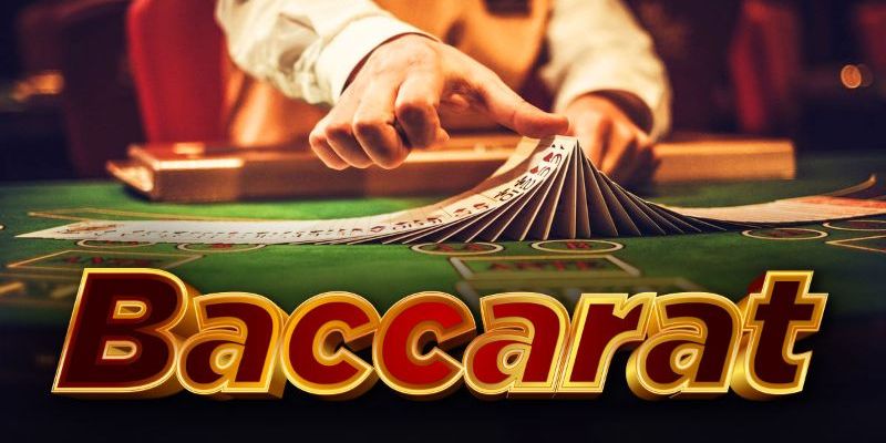 Quy định về cách chơi Baccarat Go88